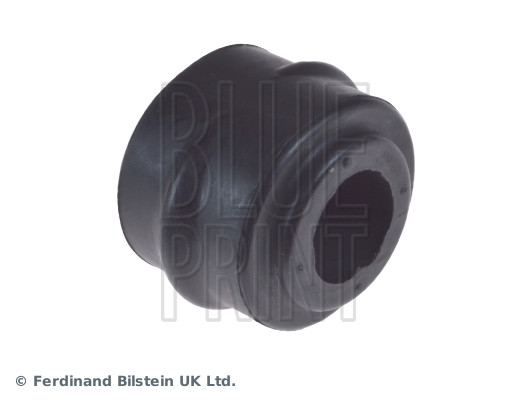Stabiliser Mounting - ADA108040 BLUE PRINT