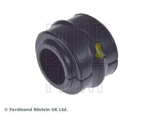 Stabiliser Mounting - ADA108041 BLUE PRINT