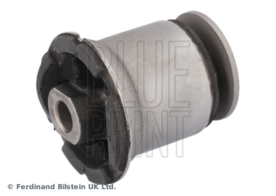 Control Arm-/Trailing Arm Bush - ADA108042 BLUE PRINT