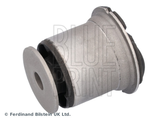 Control Arm-/Trailing Arm Bush - ADA108042 BLUE PRINT