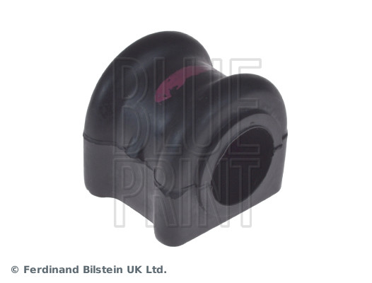Supporto, Stabilizzatore - ADA108044 BLUE PRINT
