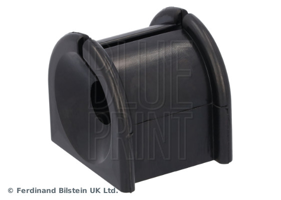 Stabiliser Mounting - ADA108045 BLUE PRINT