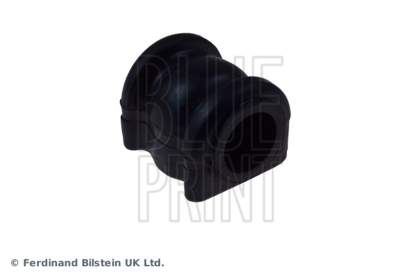 Stabiliser Mounting - ADA108046 BLUE PRINT