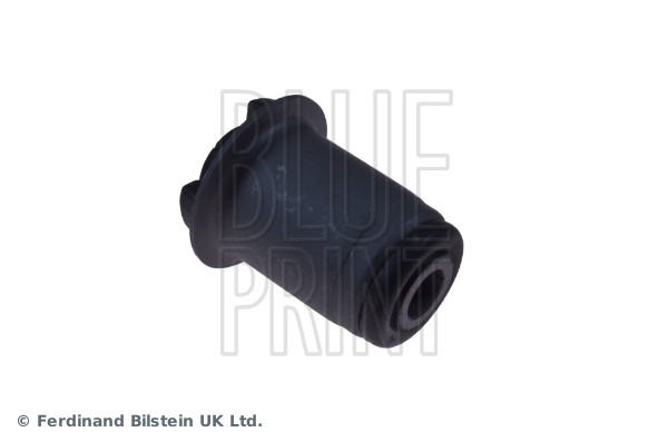 Supporto, Braccio oscillante - ADA108047 BLUE PRINT