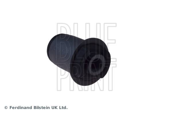 Control Arm-/Trailing Arm Bush - ADA108047 BLUE PRINT