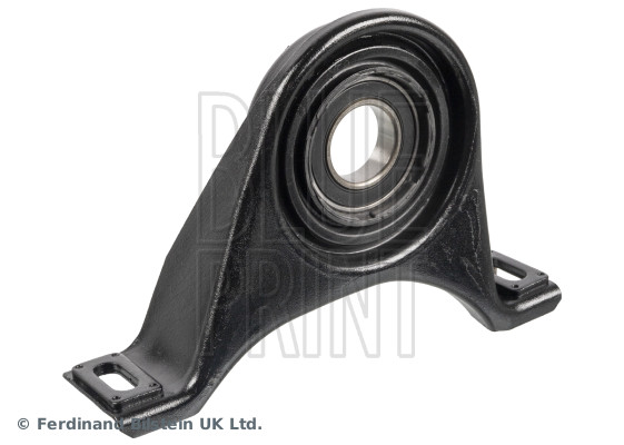 Mounting, propshaft - ADA108048 BLUE PRINT