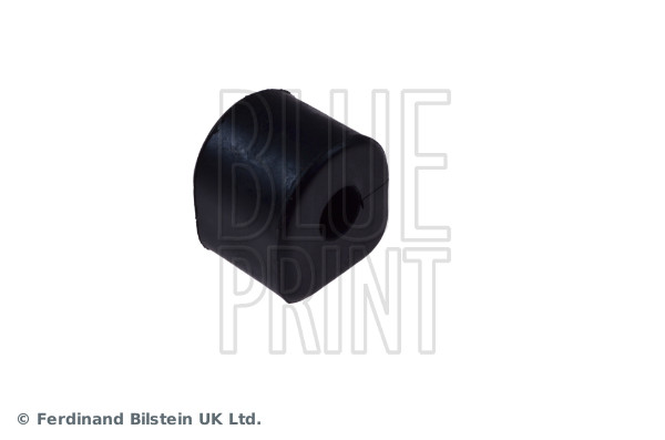 Stabiliser Mounting - ADA108050 BLUE PRINT