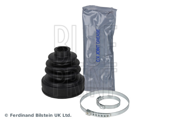 Kit cuffia, Semiasse - ADA108102 BLUE PRINT