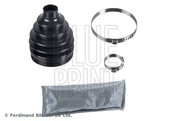 Kit cuffia, Semiasse - ADA108108 BLUE PRINT