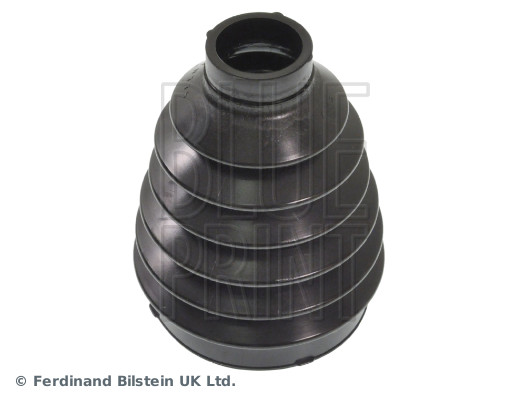 Bellow Set, drive shaft - ADA108111 BLUE PRINT