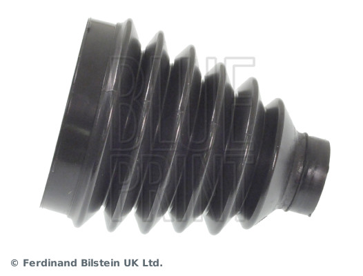 Bellow Set, drive shaft - ADA108111 BLUE PRINT