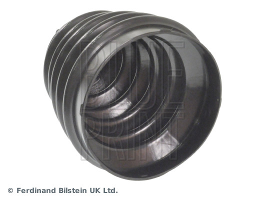 Bellow Set, drive shaft - ADA108111 BLUE PRINT