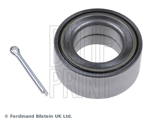 Wheel Bearing Kit - ADA108203 BLUE PRINT