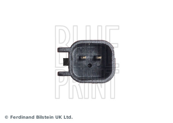 Wheel Bearing Kit - ADA108208 BLUE PRINT