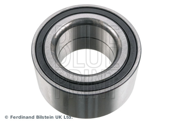 Wheel Bearing - ADA108213 BLUE PRINT