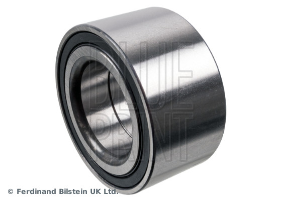 Wheel Bearing - ADA108213 BLUE PRINT