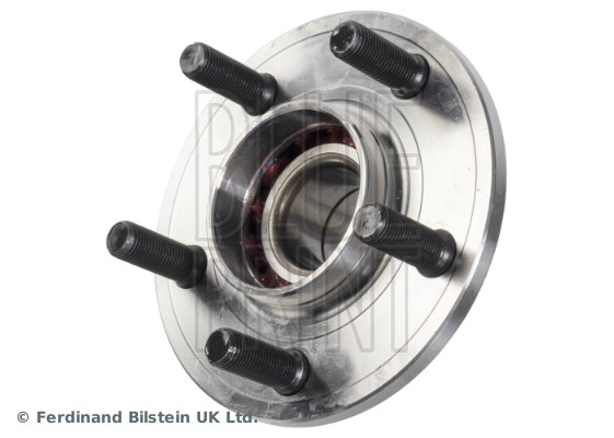 Wheel Bearing Kit - ADA108215 BLUE PRINT
