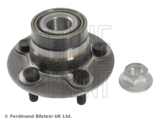 Kit cuscinetto ruota - ADA108303 BLUE PRINT