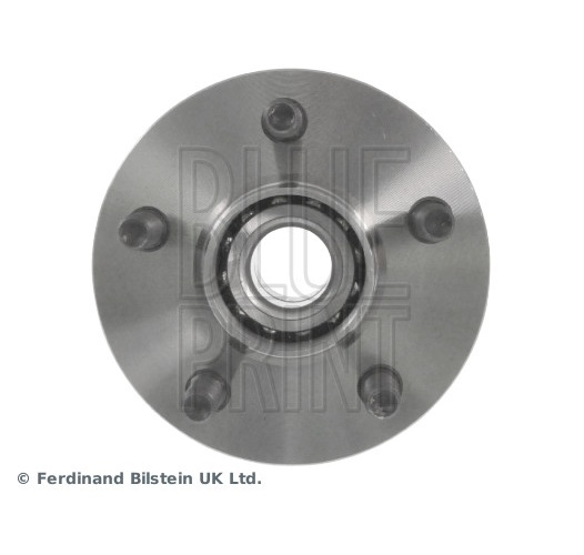 Wheel Bearing Kit - ADA108303 BLUE PRINT