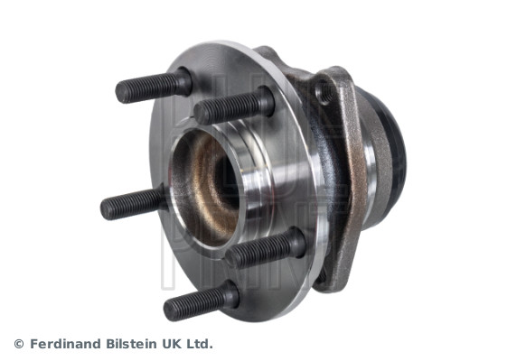 Wheel Bearing Kit - ADA108305 BLUE PRINT