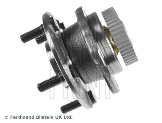 Wheel Bearing Kit - ADA108306 BLUE PRINT