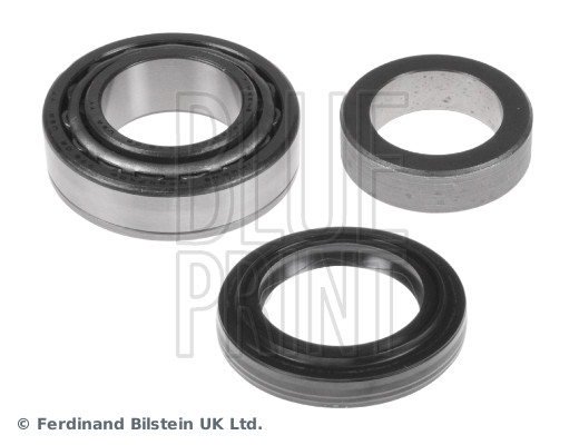 Kit cuscinetto ruota - ADA108308 BLUE PRINT