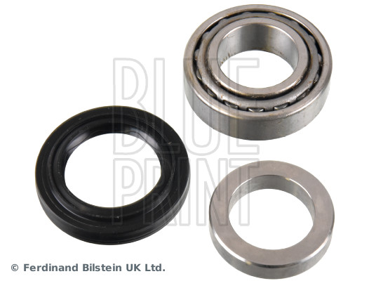 Kit cuscinetto ruota - ADA108314 BLUE PRINT