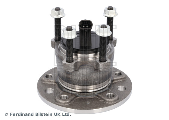 Wheel Bearing Kit - ADA108320 BLUE PRINT