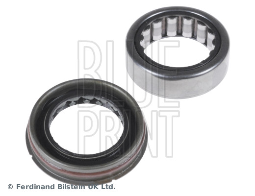 Wheel Bearing Kit - ADA108322 BLUE PRINT