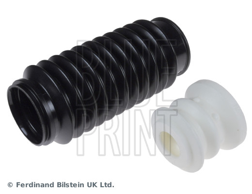 Dust Cover Kit, shock absorber - ADA1084502 BLUE PRINT