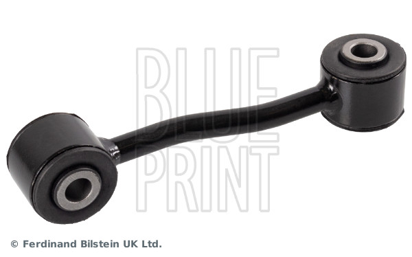 Rod/Strut, stabiliser - ADA108501 BLUE PRINT