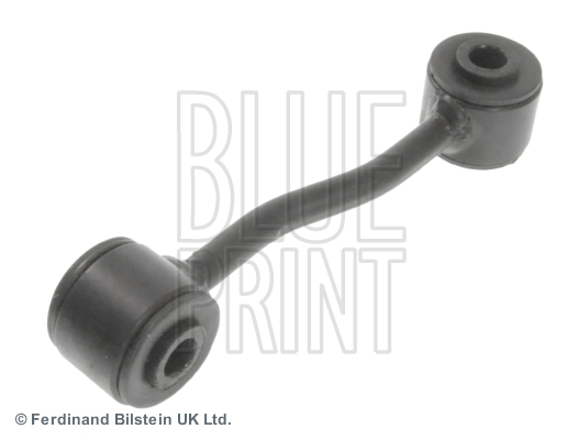 Rod/Strut, stabiliser - ADA108501 BLUE PRINT