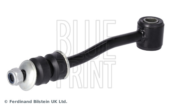 Rod/Strut, stabiliser - ADA108502 BLUE PRINT