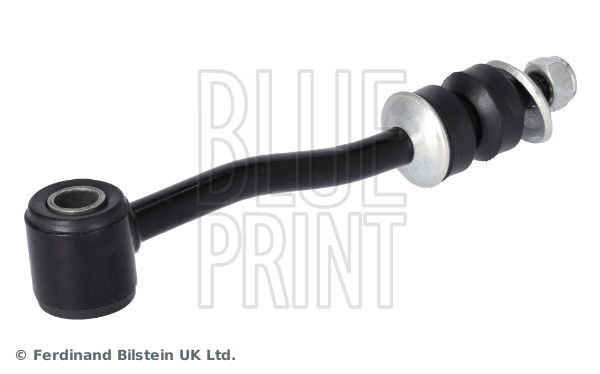 Rod/Strut, stabiliser - ADA108502 BLUE PRINT
