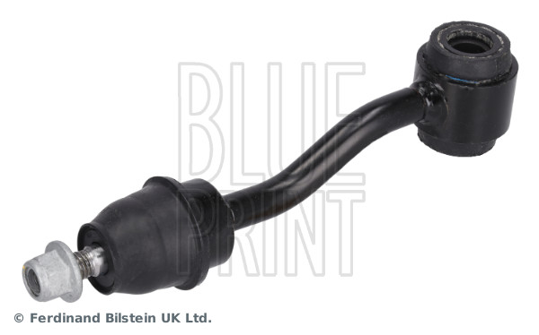 Rod/Strut, stabiliser - ADA108503 BLUE PRINT