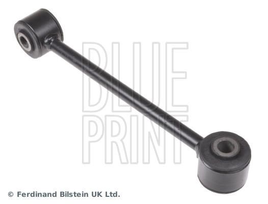 Rod/Strut, stabiliser - ADA108504 BLUE PRINT