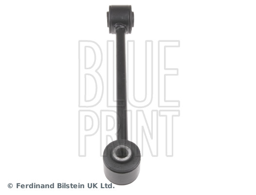 Rod/Strut, stabiliser - ADA108504 BLUE PRINT