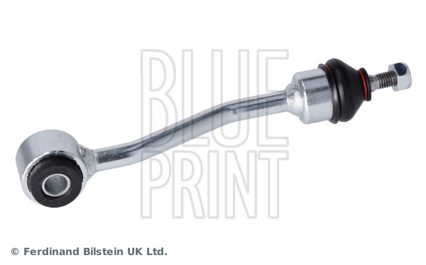 Asta/Puntone, Stabilizzatore - ADA108505 BLUE PRINT
