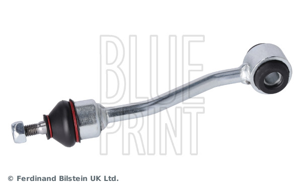 Rod/Strut, stabiliser - ADA108505 BLUE PRINT