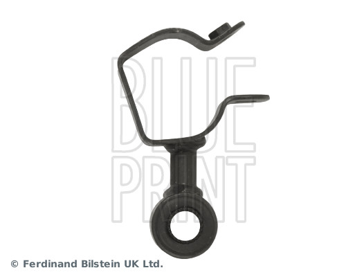 Rod/Strut, stabiliser - ADA108506 BLUE PRINT
