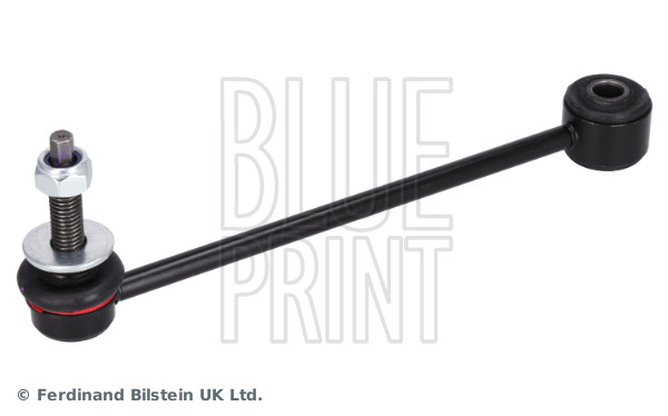 Rod/Strut, stabiliser - ADA108507 BLUE PRINT