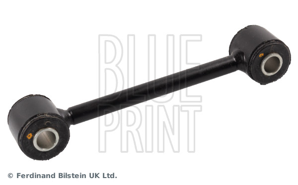 Rod/Strut, stabiliser - ADA108508 BLUE PRINT