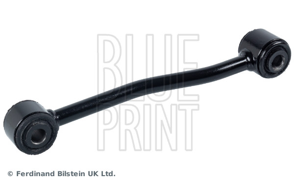 Rod/Strut, stabiliser - ADA108510 BLUE PRINT