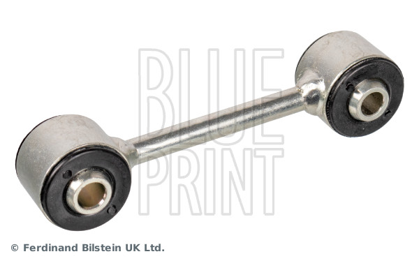 Asta/Puntone, Stabilizzatore - ADA108513 BLUE PRINT