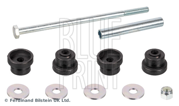 Rod/Strut, stabiliser - ADA108514 BLUE PRINT