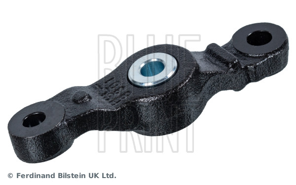 Support Lever, torsion bar - ADA108515 BLUE PRINT