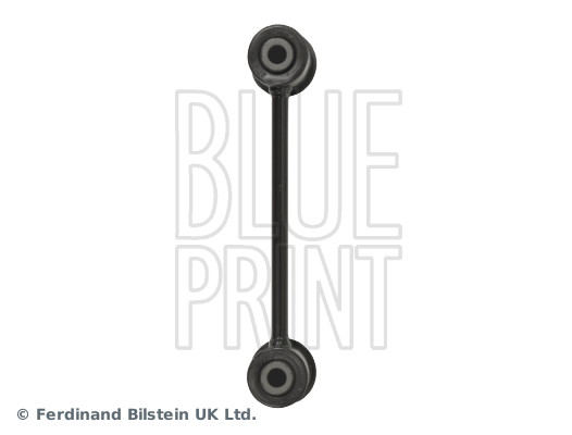 Rod/Strut, stabiliser - ADA108516 BLUE PRINT