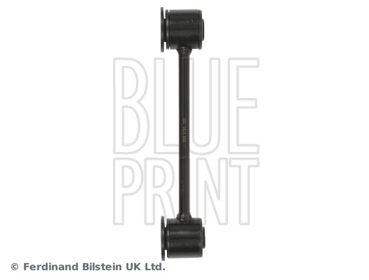 Rod/Strut, stabiliser - ADA108516 BLUE PRINT
