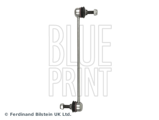 Rod/Strut, stabiliser - ADA108517 BLUE PRINT