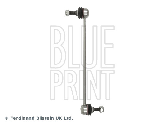 Rod/Strut, stabiliser - ADA108517 BLUE PRINT